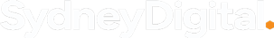 Nevada Legislative Counsel Bureau | SydneyDigital (Trial) logo
